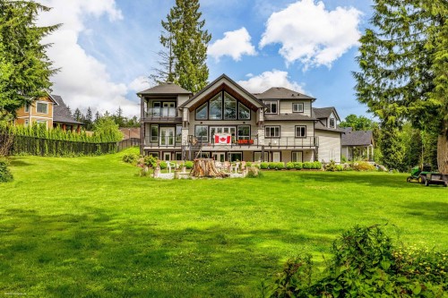 12010 265A Street, Maple Ridge, BC 