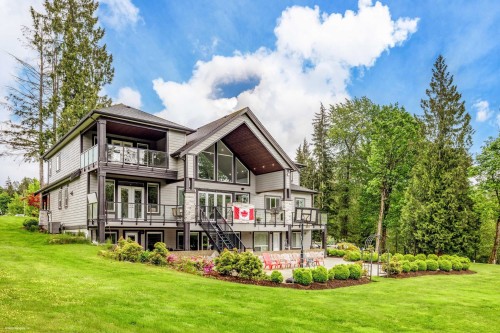 12010 265A Street, Maple Ridge, BC 