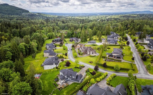 12010 265A Street, Maple Ridge, BC 