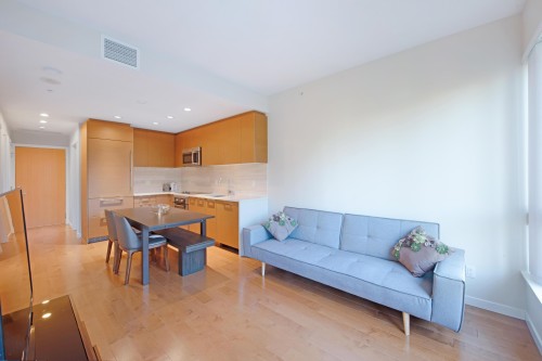 1709-5728 Berton Avenue, Vancouver, BC 