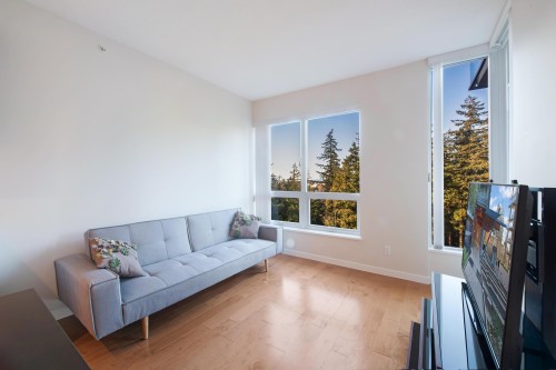 1709-5728 Berton Avenue, Vancouver, BC 