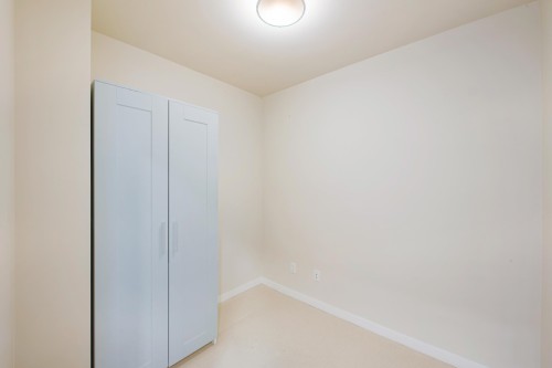 1709-5728 Berton Avenue, Vancouver, BC 