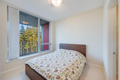 1709-5728 Berton Avenue, Vancouver, BC 