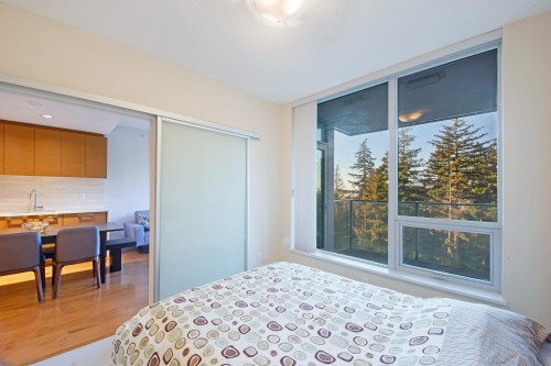 1709-5728 Berton Avenue, Vancouver, BC 