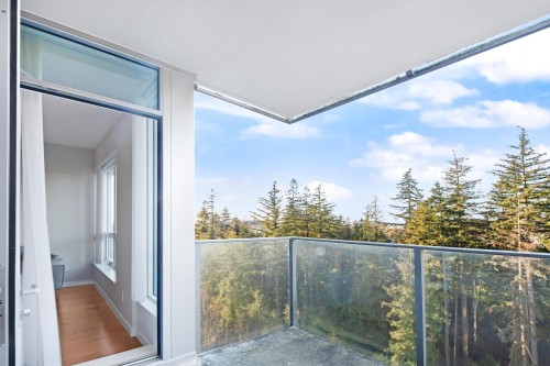 1709-5728 Berton Avenue, Vancouver, BC 