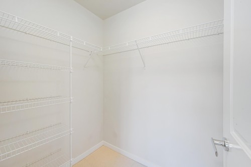 1709-5728 Berton Avenue, Vancouver, BC 