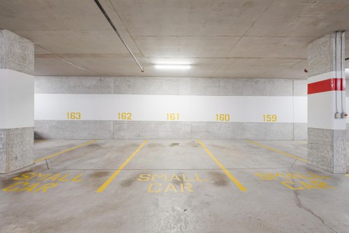 1709-5728 Berton Avenue, Vancouver, BC 