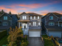 24355 112b Avenue  Maple Ridge, BC V2W 1H5
