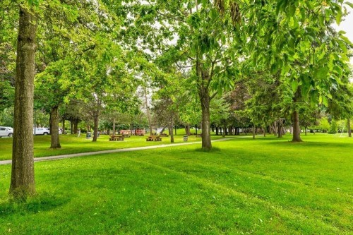 9520 Williams Road, Richmond, BC 