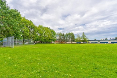 9520 Williams Road, Richmond, BC 