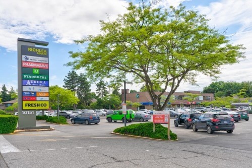 9520 Williams Road, Richmond, BC 