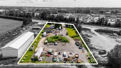 18365 Lougheed Highway  Pitt Meadows, BC V3Y 2J6