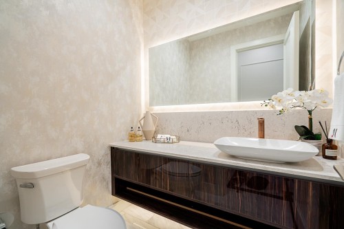 1203 38Th Avenue W, Vancouver, BC 