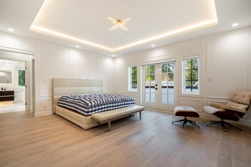 1203 38Th Avenue W, Vancouver, BC 