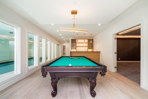 1203 38Th Avenue W, Vancouver, BC 