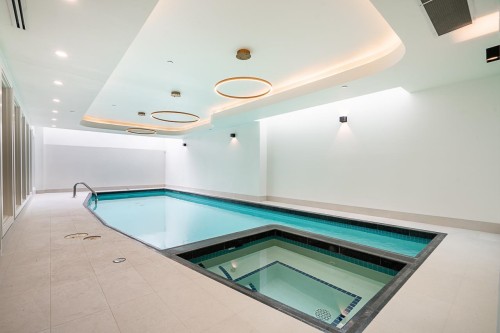 1203 38Th Avenue W, Vancouver, BC 