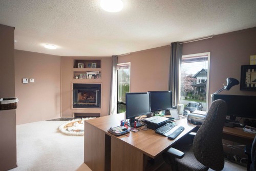 8660 Bairdmore Crescent, Richmond, BC 