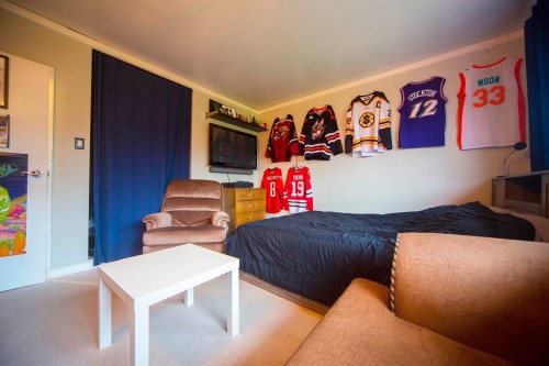 8660 Bairdmore Crescent, Richmond, BC 