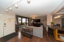 8660 Bairdmore Crescent, Richmond, BC 