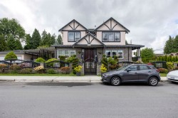 7035 6th Street  Burnaby, BC V5E 3T4