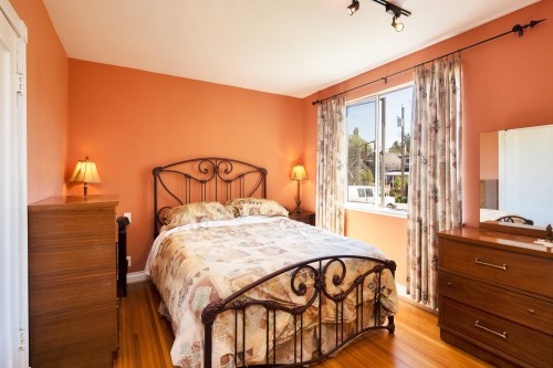 3136 11Th Avenue W, Vancouver, BC 