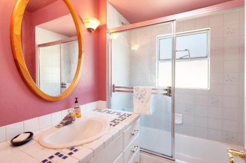 3136 11Th Avenue W, Vancouver, BC 