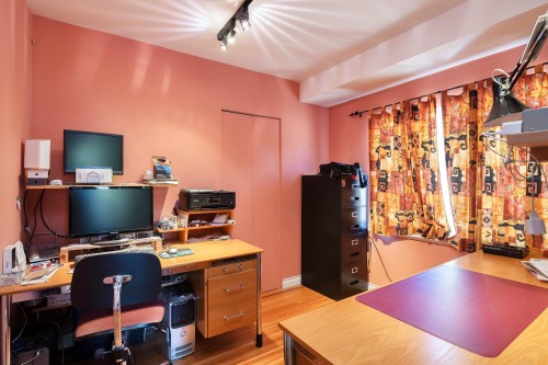 3136 11Th Avenue W, Vancouver, BC 