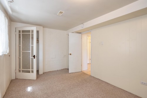 3136 11Th Avenue W, Vancouver, BC 