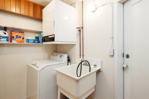 3136 11Th Avenue W, Vancouver, BC 