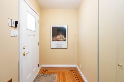 3136 11Th Avenue W, Vancouver, BC 