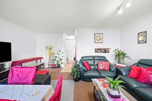 203-8040 Colonial Drive  Richmond, BC V7C 4V1