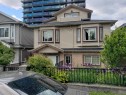 5045 Payne Street, Vancouver, BC 