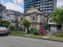 5045 Payne Street, Vancouver, BC 