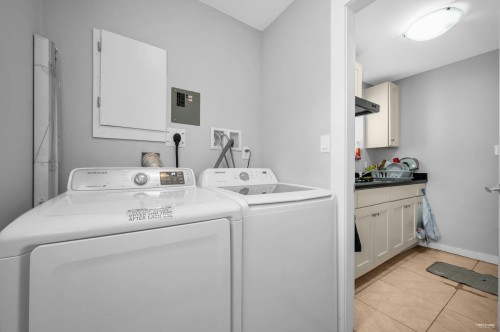 5882 Berkeley Street, Vancouver, BC 