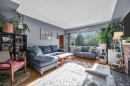 5882 Berkeley Street, Vancouver, BC 