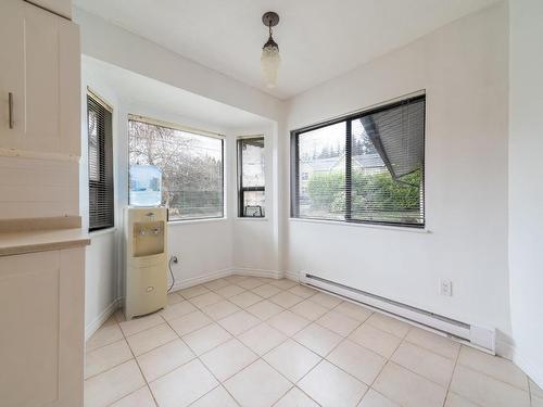 3540 Baycrest Avenue, Coquitlam, BC 