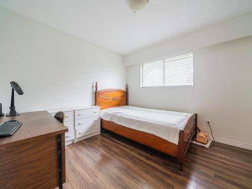 3540 Baycrest Avenue, Coquitlam, BC 