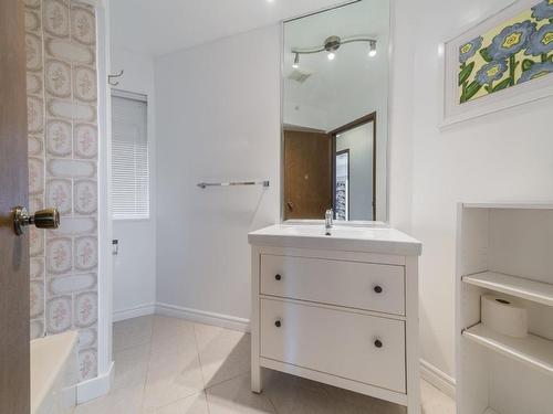 3540 Baycrest Avenue, Coquitlam, BC 