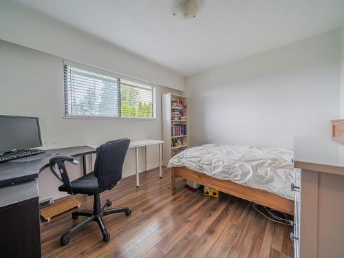 3540 Baycrest Avenue, Coquitlam, BC 