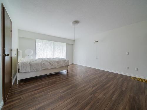 3540 Baycrest Avenue, Coquitlam, BC 