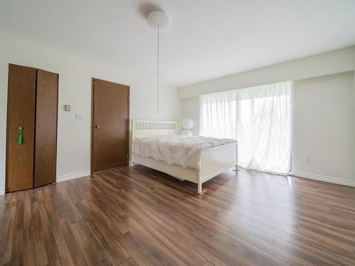 3540 Baycrest Avenue, Coquitlam, BC 