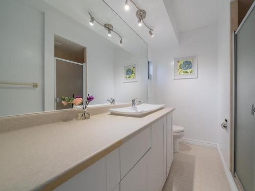 3540 Baycrest Avenue, Coquitlam, BC 