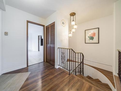 3540 Baycrest Avenue, Coquitlam, BC 