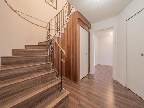 3540 Baycrest Avenue, Coquitlam, BC 