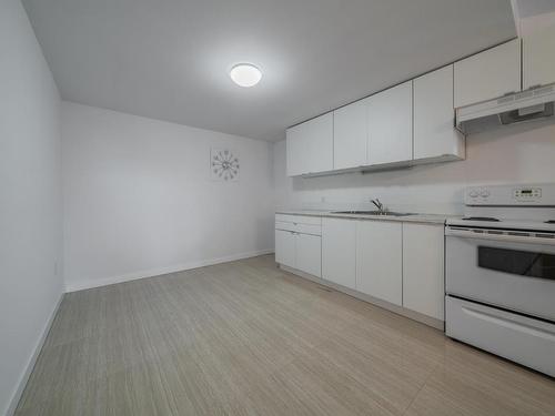 3540 Baycrest Avenue, Coquitlam, BC 