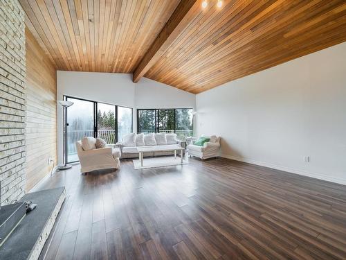 3540 Baycrest Avenue, Coquitlam, BC 