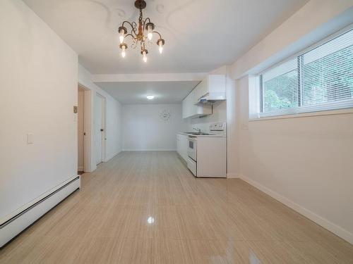 3540 Baycrest Avenue, Coquitlam, BC 