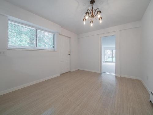 3540 Baycrest Avenue, Coquitlam, BC 