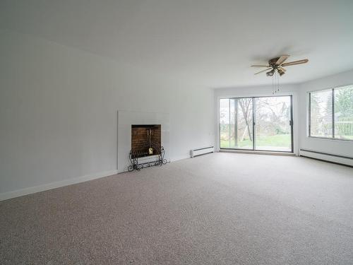 3540 Baycrest Avenue, Coquitlam, BC 