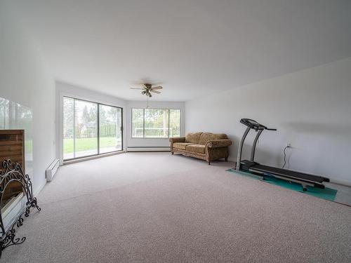 3540 Baycrest Avenue, Coquitlam, BC 